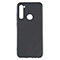 قاب ژله ای 3D Camera مناسب برای گوشی شیائومی Redmi Note 8T